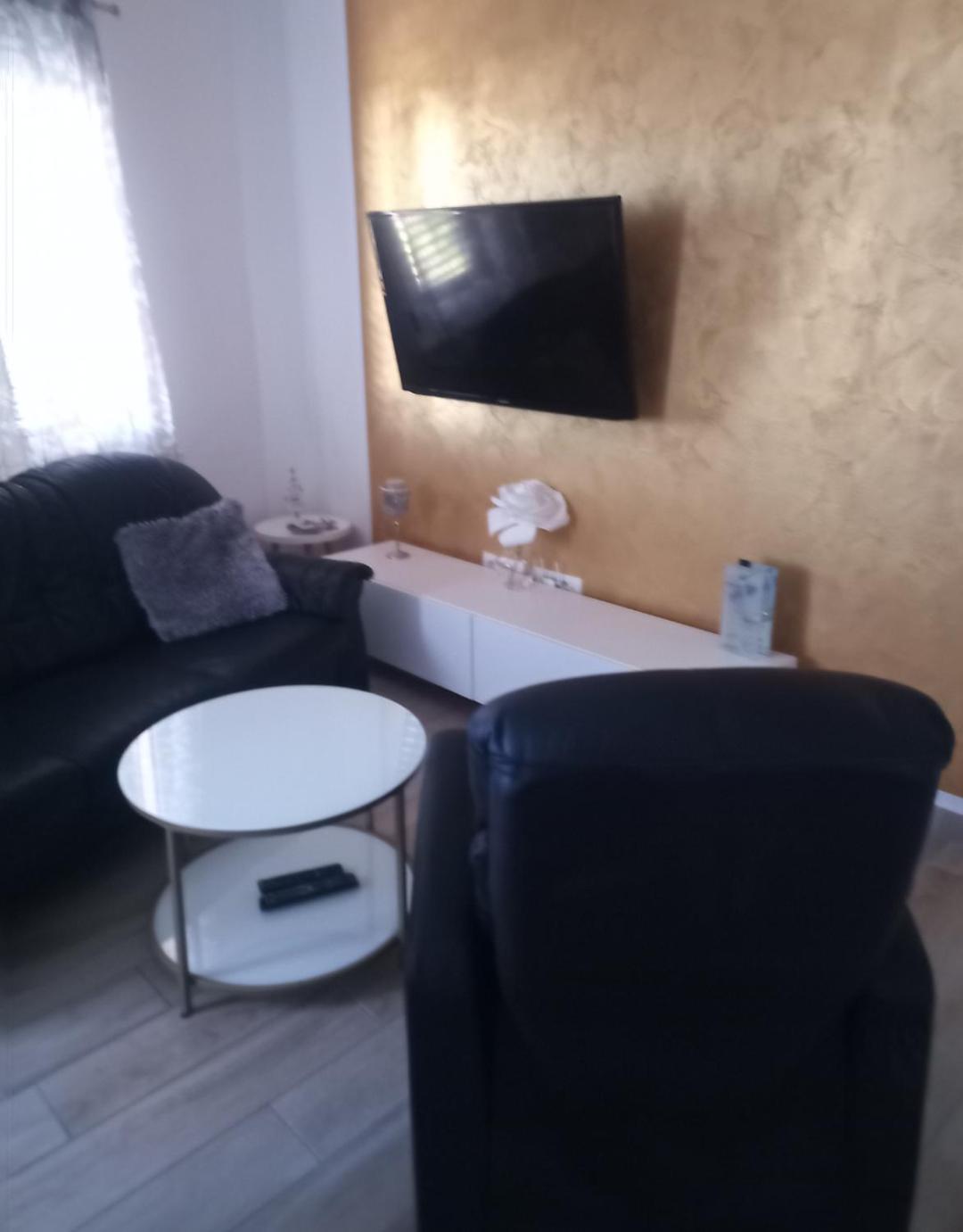 Apartments Lorio Vodice Extérieur photo