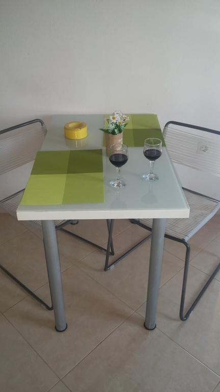 Apartments Lorio Vodice Extérieur photo
